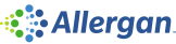 allergan_logo_tm