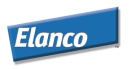 elanco_logo
