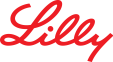 Eli_Lilly_and_Company.svg.png