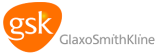 gsk-logo