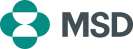 msd-logo_0