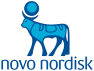novo_nordisk-svg