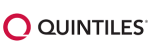 quintiles_logo